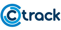 CTRACK