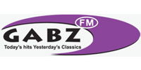 GABZ FM