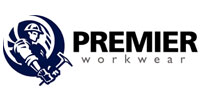 PREMIER WORKWEAR