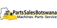 PARTS SALES BOTSWANA